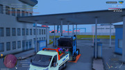 IMG-20260906-171242-941
