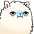 llama_emoji_21__grumpy__by_jerikuto-d6uf4xn