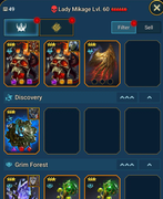 Screenshot-2026-07-19-170426
