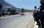 Targa Florio (Part 4) 1960 - 1969  - Page 14 1969-TF-178-04
