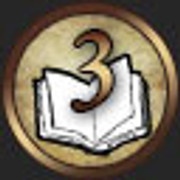 0ab7e0db0d5e04e679ebadf2f938b0bbeb3df015