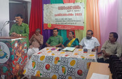 IMG-20230624-213842