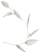 Winter-White-Elements-177