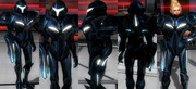 Rachel-Metroid-Dark-Samus.jpg