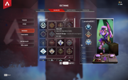 Apex-Legends-Screenshot-2021-05-25-20-42-42-86