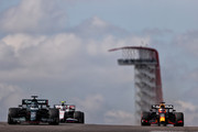 [Imagen: f1-gp-stati-uniti-austin-prove-libere-venerdi-22.jpg]