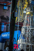 IMG-4892