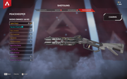 Apex-Legends-Screenshot-2021-05-24-12-43-41-73
