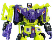 52712809-2260355887317928-1722702942814863360-n