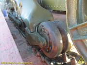 IMG-0153