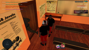 Grand-Theft-Auto-San-Andreas-Screenshot-2026-07-04-14-29-24-51