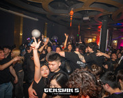 genschin5-111