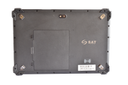 Tablet Rugged SAT 10.1J - 9