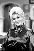 zsa-zsa-gabor-b57