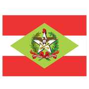 Santa Catarina