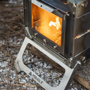 [Image: POMOLY-Fold-X-Tent-Stove.png]