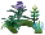 screenshot_playmobil_plantes_dino_3millions_annees_alpha_webp_original_size_140x109_4pix_size_out_14