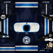 Bluejackets-Alternate-copy