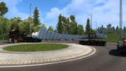 ets2-20220827-183745-00.png