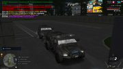 Grand-Theft-Auto-San-Andreas-Screenshot-2025-06-27-22-47-22-44