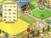 z2672413623928_434e471065ee52c0e58c69a0f02c1e88