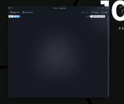 Screenshot_20220909_105401