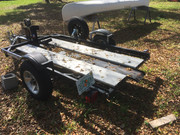 FC96D5D5-5BE3-440C-A981-59238A04A6FE