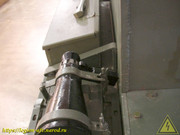 DSC03709