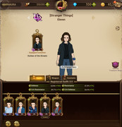 10472497 a9ad835f73ec8bd911d7658