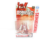 155942666-4560543950626795-7742417552433049344-o