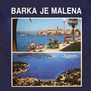 [Slika: Omot-PS.jpg]