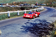 Targa Florio (Part 4) 1960 - 1969  - Page 12 1967-TF-198-12