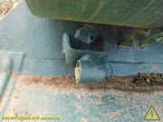 DSCN7716