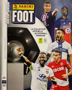 2020-foot-fr