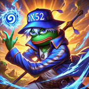 photo_1648@18-10-2024_23-46-40