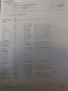 IMG-20240613-WA0023-1