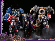 01-Iron-Factory-Spirits-Of-The-DEC