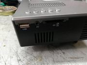 IMG-20220126-135750-thumb-jpg-78bbd8c120ed70d4f52dbcfcd07e22f0
