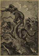 Kraken1