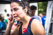 IMG-7814