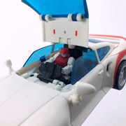 91183386-3237153112964603-3329755468754059264-n