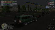 UKRAINE-GTA-06-05-2026-21-56-11