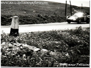 Targa Florio (Part 4) 1960 - 1969  - Page 12 1968-TF-72-004