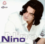 Amir Resic Nino - Diskografija Scan0012