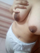 photo_6224062762376611262_y