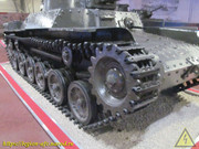 IMG-7568