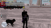 Snimok-ekrana-2026-02-14-143202