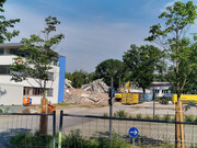 IMG-20260628-095104679-HDR.jpg