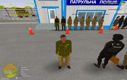 UKRAINE-GTA-08-10-2026-14-36-50