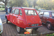 IMG-3398